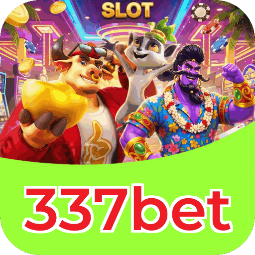 Performance 337bet