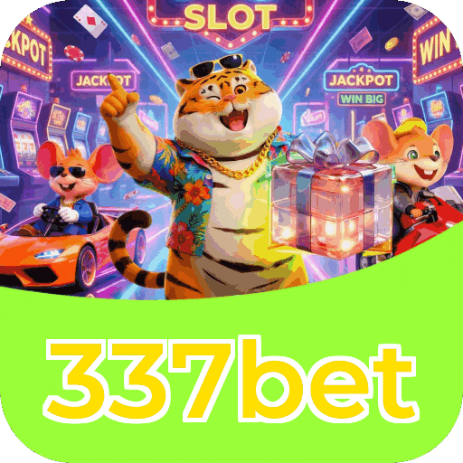 Cashback Semanal 337bet