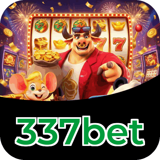João Silva ganhou R$ 2.5M no Fortune Tiger
