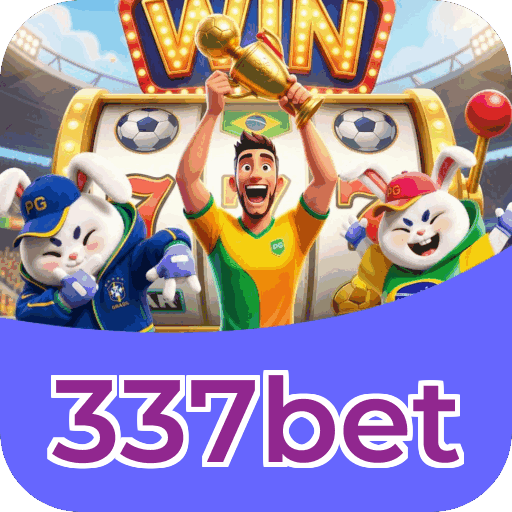 Reload Bonus 337bet