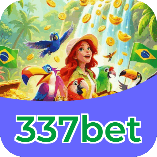 Blackjack ao vivo - Mesas VIP com dealers profissionais