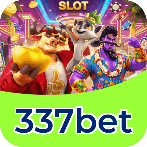Baixar APK 337bet