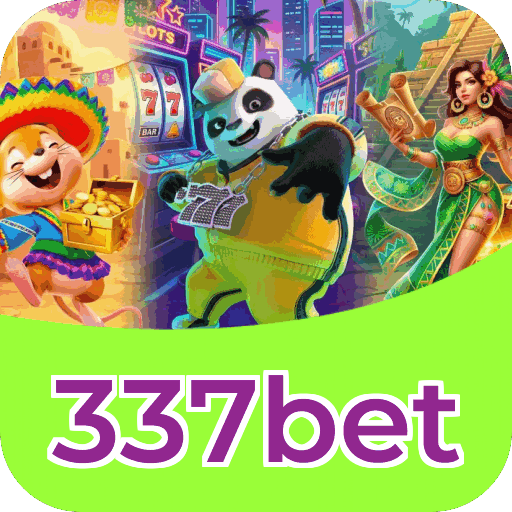 Slots Premium da PG Soft na 337bet