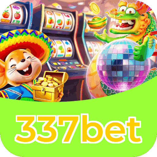 Certificações de segurança e licenças da 337bet