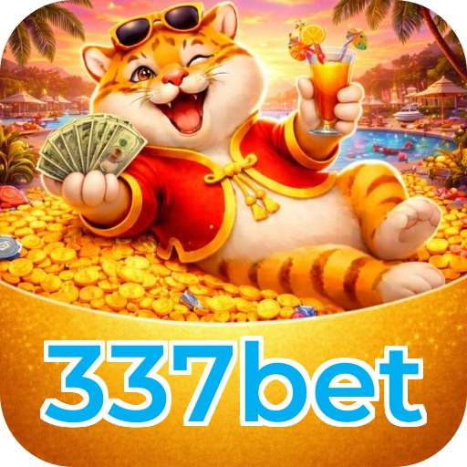 Coleção Premium de Slots 337bet - NetEnt, Pragmatic Play, Evolution