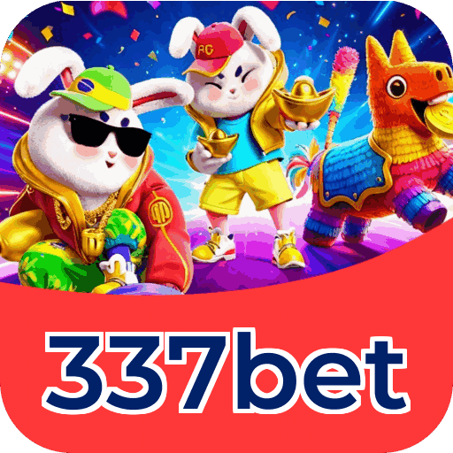 Download PC 337bet
