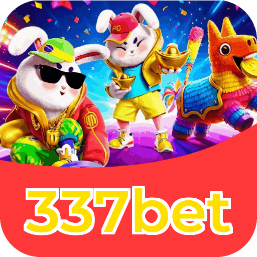 Métodos de pagamento aceitos na 337bet