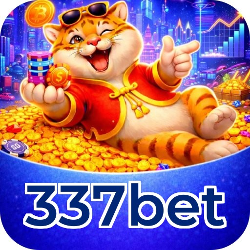 Cassino ao Vivo 337bet - Dealers Brasileiros Profissionais