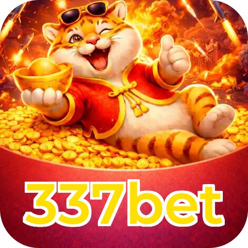 Benefícios do Login 337bet - Bônus e Vantagens Exclusivas