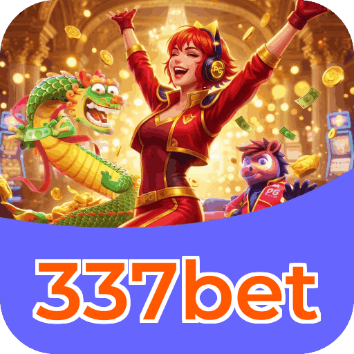 Promoções e bônus exclusivos da 337bet