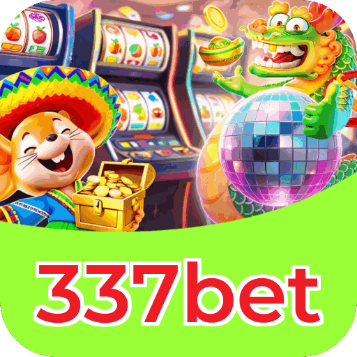 Mahjong Ways - Slot com múltiplas formas de ganhar