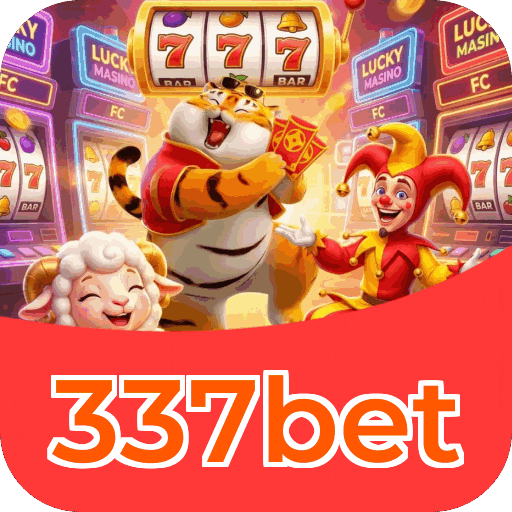 Lottery Clássica na 337bet