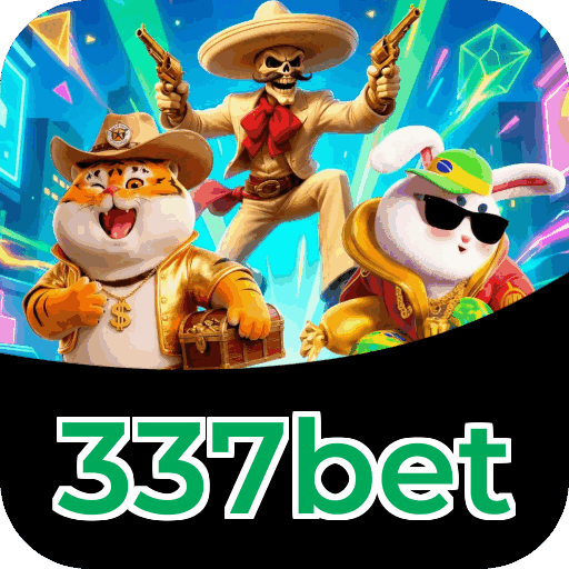 Apostas esportivas ao vivo na 337bet