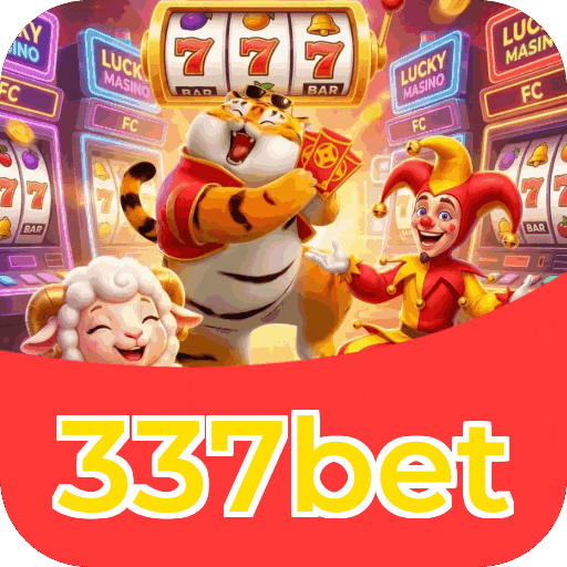 Dealers profissionais da 337bet