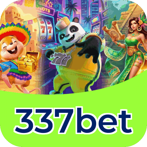 Fortune Tiger - RTP 96.81%