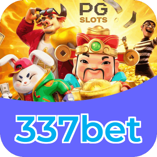 Download Mobile