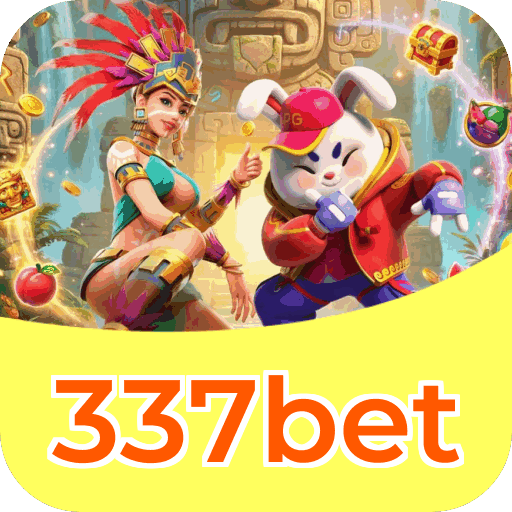 Programa VIP 337bet
