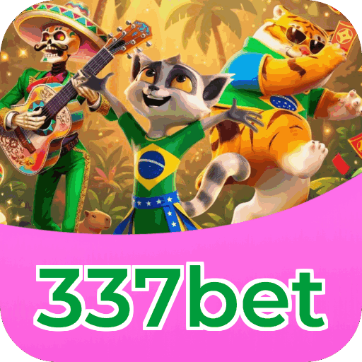 Fortune Tiger - Slot com RTP 96.81%