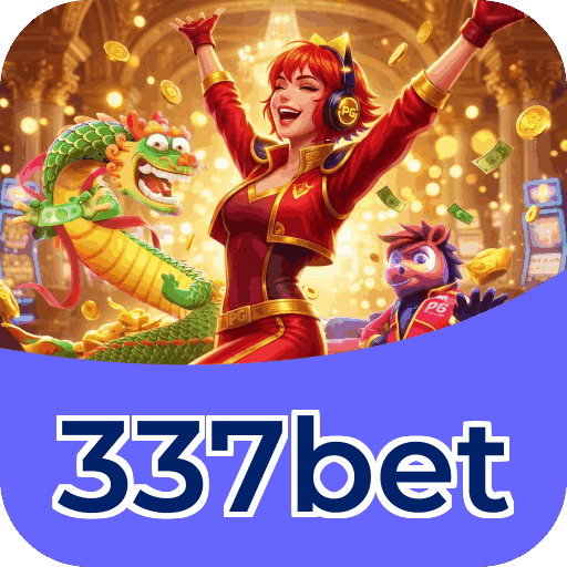Programa VIP 337bet