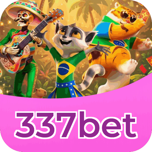 Mahjong Ways Slot - PG Soft
