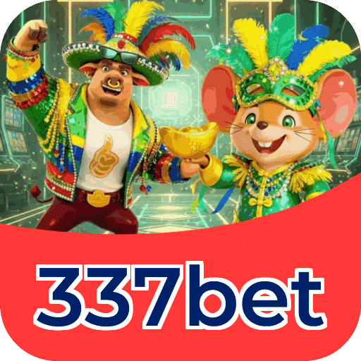 Cashback semanal 337bet