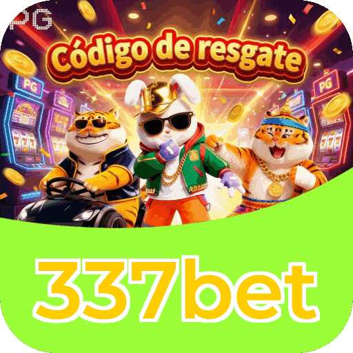 Fortune Dragon - RTP 96.96%