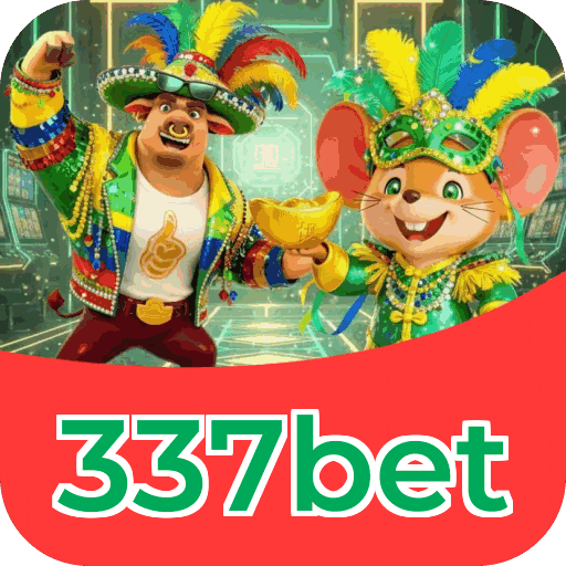 Download iOS 337bet