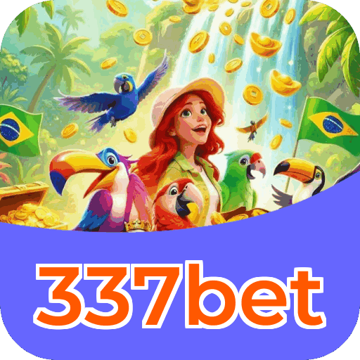 Sweet Bonanza - Slot popular com multiplicadores