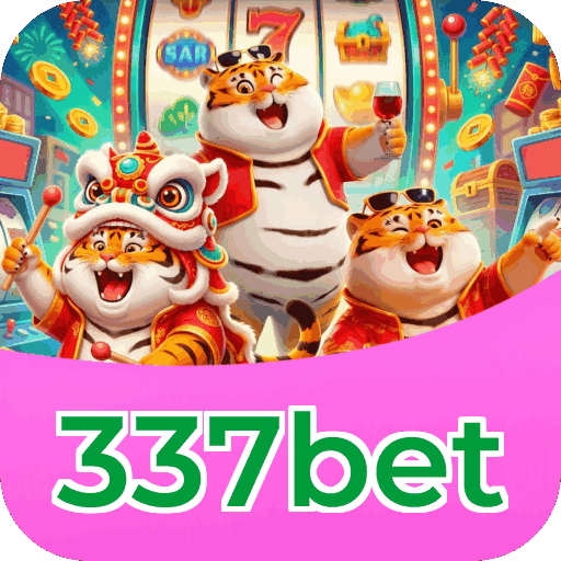 Jogos mobile otimizados