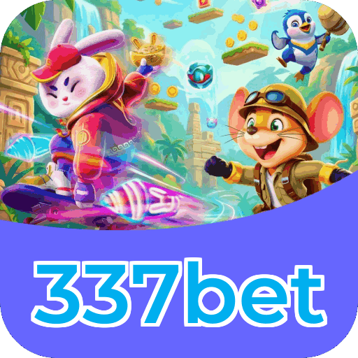 Acessar jogos e bônus no APK